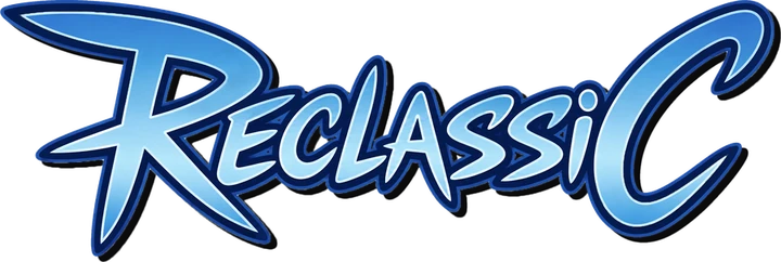 ReClassic